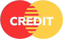 Credit