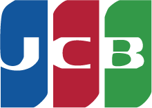 JCB